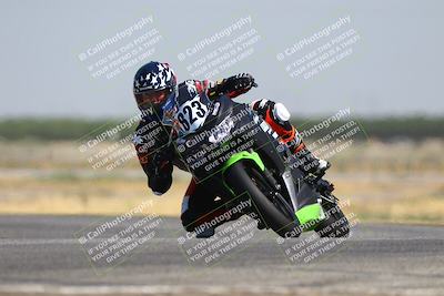 media/Jun-28-2025-CRA (Sat) [[8017bea174]]/Qualifying/Qualifying 3/